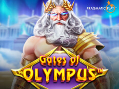 Kıbrıs otelleri jolly. Europa casino bonus codes.15